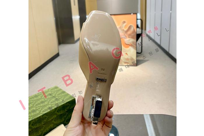 ���� ���ͷ�ŷ G �� ����   YIBU2043-2     6.5CM