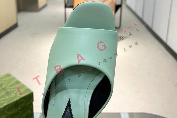 ���� ���ͷ�ŷ G �� ����   YIBU2043-3     6.5CM