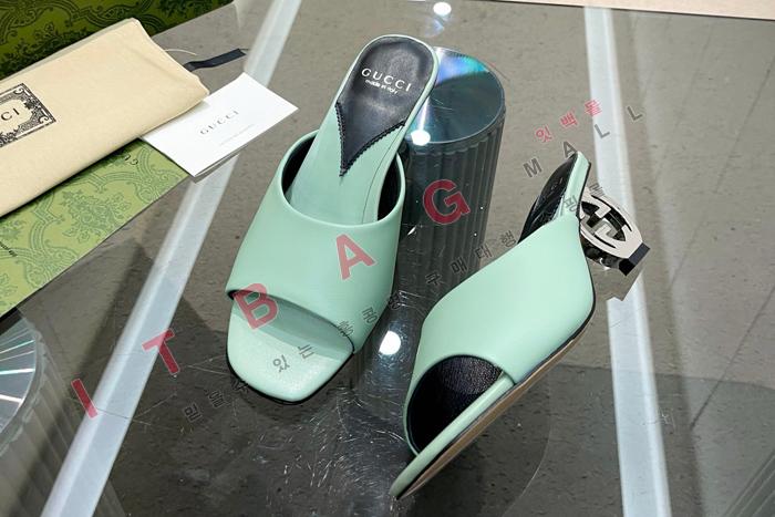 ���� ���ͷ�ŷ G �� ����   YIBU2043-3     6.5CM