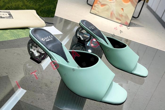 ���� ���ͷ�ŷ G �� ����   YIBU2043-3     6.5CM