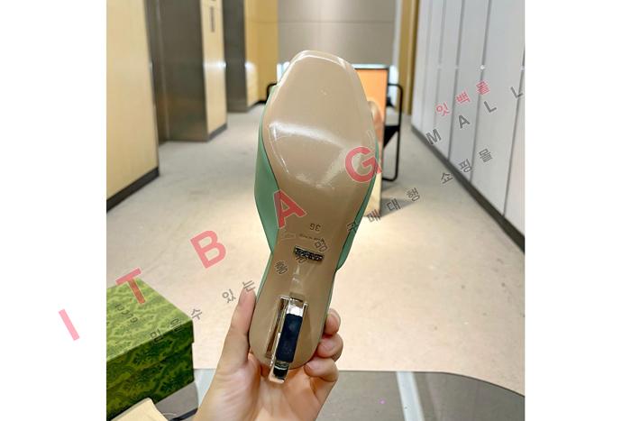 ���� ���ͷ�ŷ G �� ����   YIBU2043-3     6.5CM