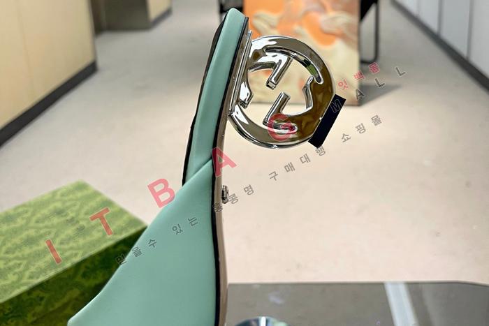 ���� ���ͷ�ŷ G �� ����   YIBU2043-3     6.5CM