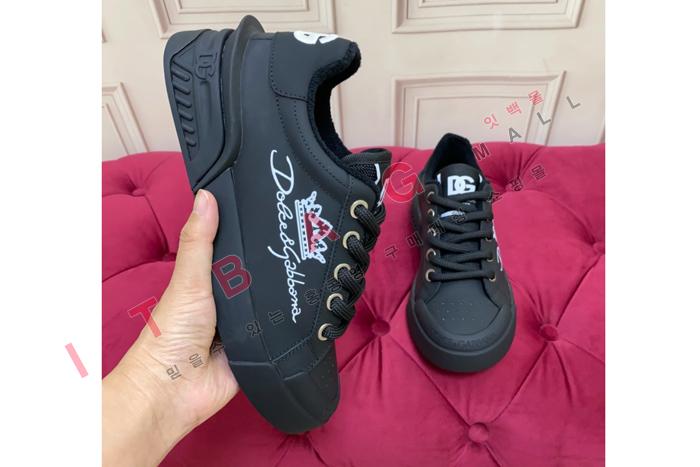 ��ü�ذ��ٳ�  �������� ����Ŀ��  YIBU2046-2