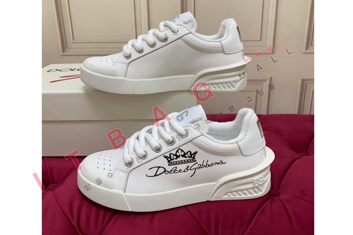 ��ü�ذ��ٳ�  �������� ����Ŀ��  YIBU2046-3