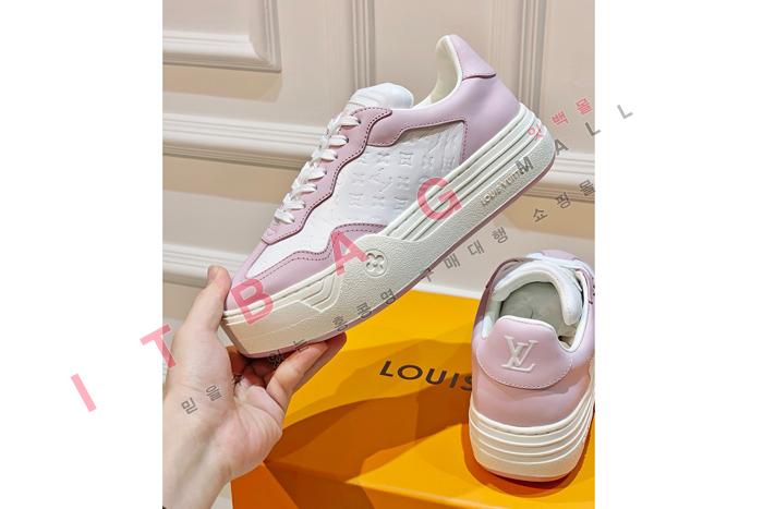 ���̺��� �׷�� �÷��� ����Ŀ��  YIBU2047-2    5CM