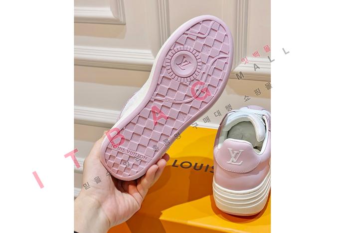 ���̺��� �׷�� �÷��� ����Ŀ��  YIBU2047-2    5CM