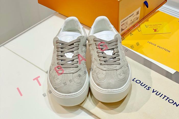 ���̺��� �׷�� �÷��� ����Ŀ��  YIBU2047-3    5CM
