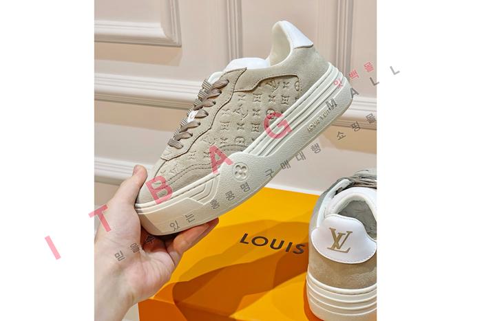 ���̺��� �׷�� �÷��� ����Ŀ��  YIBU2047-3    5CM