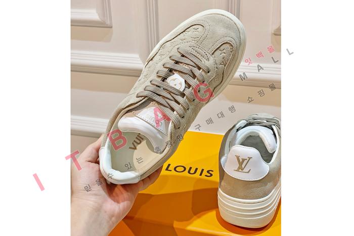 ���̺��� �׷�� �÷��� ����Ŀ��  YIBU2047-3    5CM