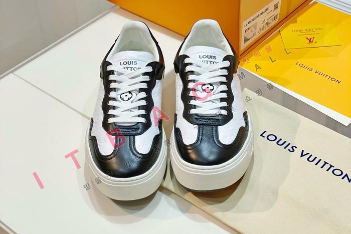 ���̺��� �׷�� �÷��� ����Ŀ��  YIBU2047-4    5CM