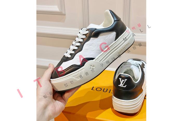 ���̺��� �׷�� �÷��� ����Ŀ��  YIBU2047-4    5CM