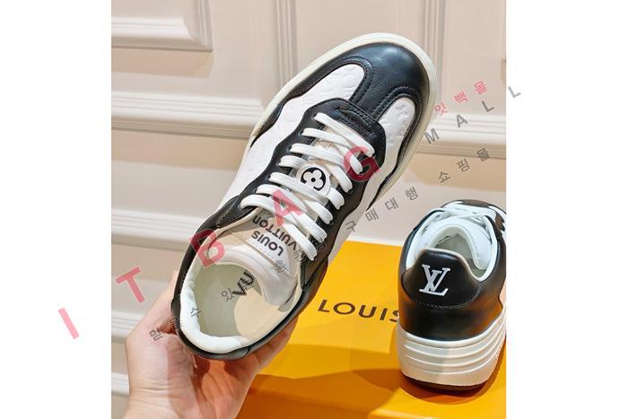 ���̺��� �׷�� �÷��� ����Ŀ��  YIBU2047-4    5CM