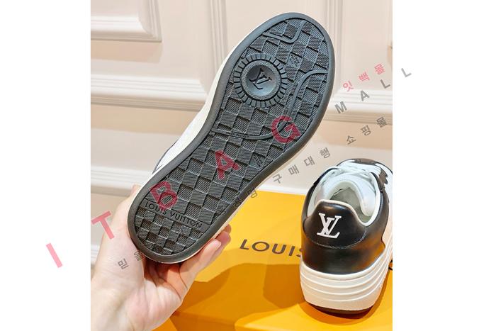 ���̺��� �׷�� �÷��� ����Ŀ��  YIBU2047-4    5CM