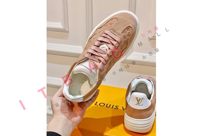���̺��� �׷�� �÷��� ����Ŀ��  YIBU2047-6    5CM