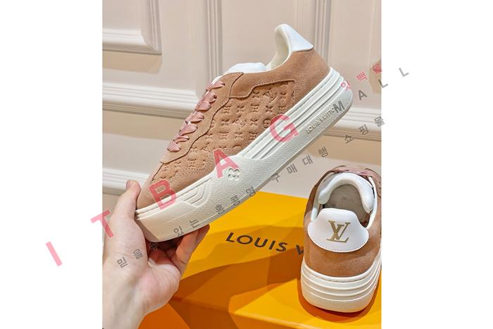 ���̺��� �׷�� �÷��� ����Ŀ��  YIBU2047-6    5CM