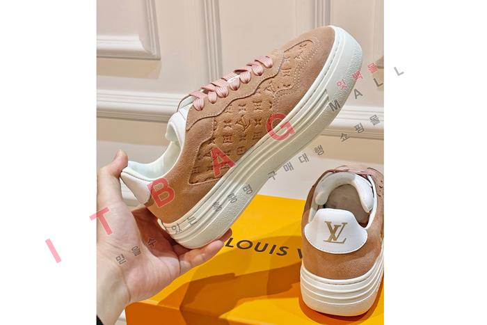 ���̺��� �׷�� �÷��� ����Ŀ��  YIBU2047-6    5CM