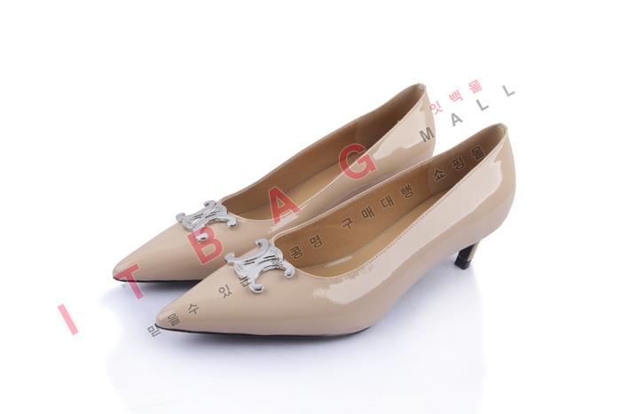 ������ �˸� �� ����  YIBU1926-1      5.0CM