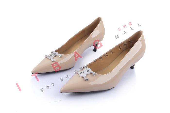 ������ �˸� �� ����  YIBU1926-1      5.0CM