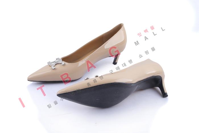 ������ �˸� �� ����  YIBU1926-1      5.0CM