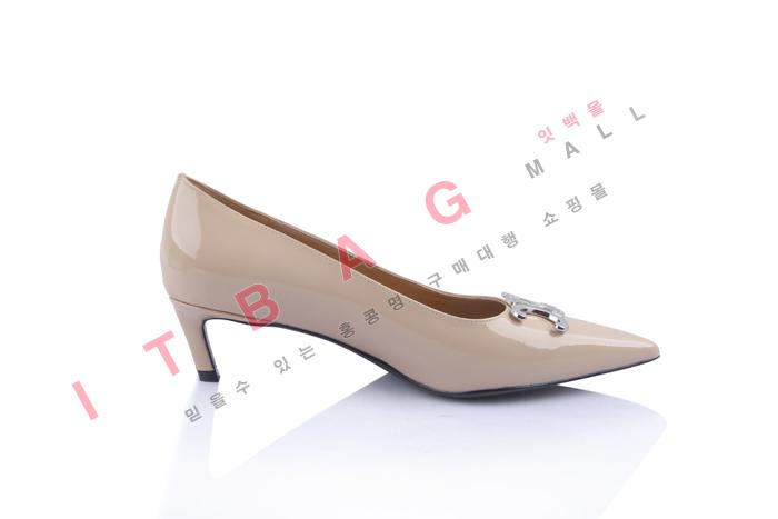 ������ �˸� �� ����  YIBU1926-1      5.0CM