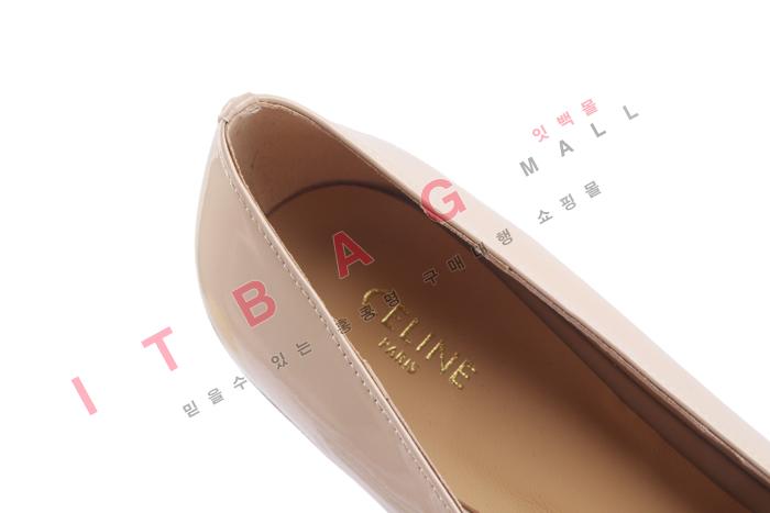 ������ �˸� �� ����  YIBU1926-1      5.0CM