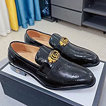 ���� ���� ���� WY6517