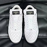 ���� ���� ����Ŀ��  SP6514-1