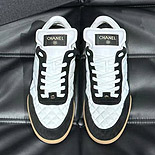 ���� ���� ����Ŀ��  SP6514-3