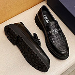 ��� ���� ���� MYB6527