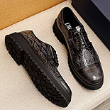 ��� ���� ���� MYB6529