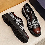 ��� ���� ����  MYB6530