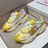 ��ü�ذ��ٳ� ���� ����Ŀ�� MYB6531-2