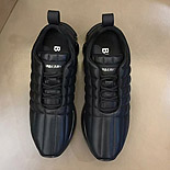 ������ ���� ����Ŀ�� MYB6532
