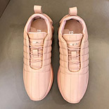 ������ ���� ����Ŀ�� MYB6532-1