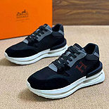 �����޽� ���� ����Ŀ��  YF6513-2