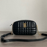 ������ �Ѷ� �̴� ī�޶��  BU70095