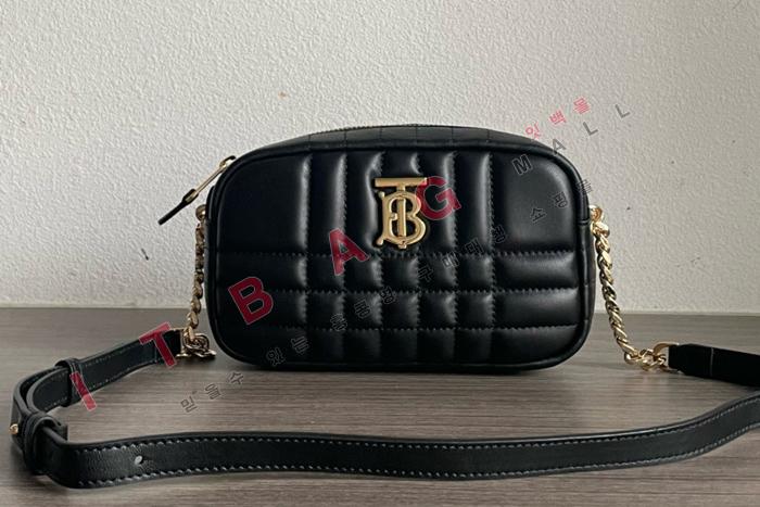 ������ �Ѷ� �̴� ī�޶��  BU70095