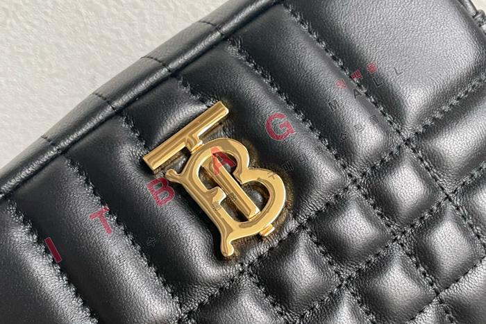������ �Ѷ� �̴� ī�޶��  BU70095