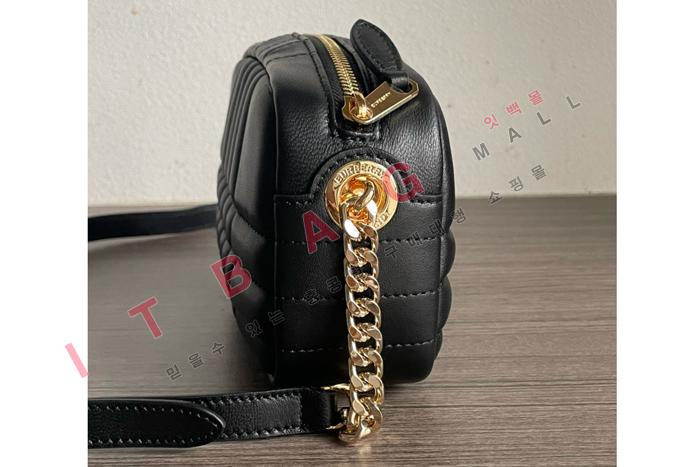 ������ �Ѷ� �̴� ī�޶��  BU70095