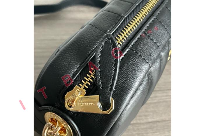 ������ �Ѷ� �̴� ī�޶��  BU70095