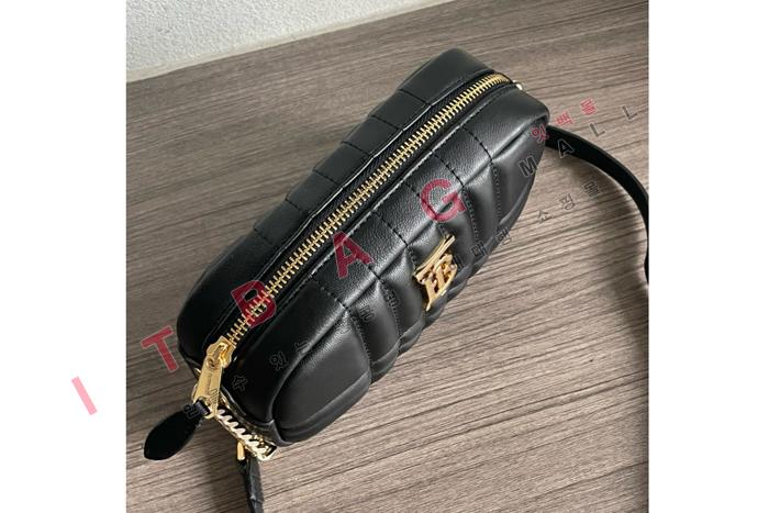 ������ �Ѷ� �̴� ī�޶��  BU70095