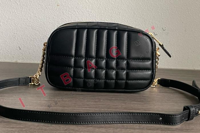 ������ �Ѷ� �̴� ī�޶��  BU70095