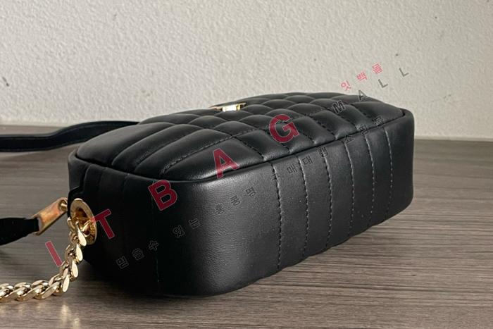 ������ �Ѷ� �̴� ī�޶��  BU70095
