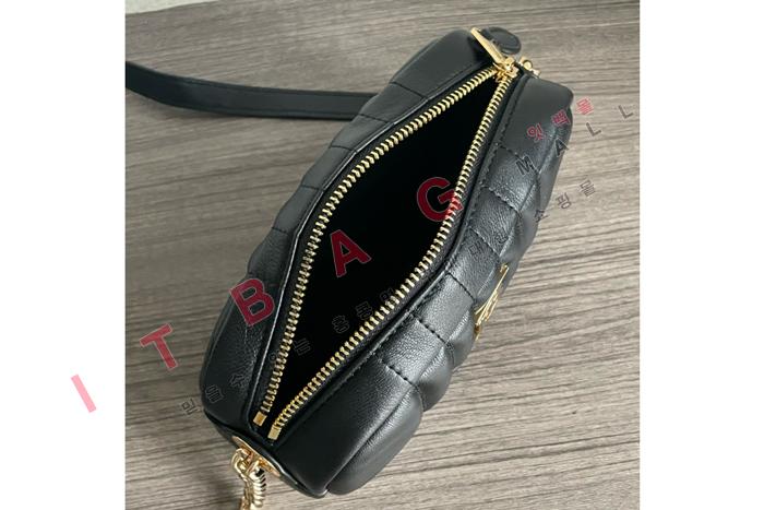 ������ �Ѷ� �̴� ī�޶��  BU70095
