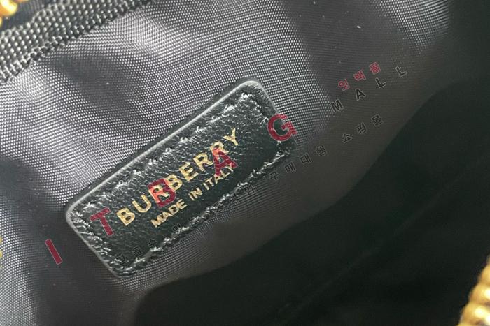 ������ �Ѷ� �̴� ī�޶��  BU70095
