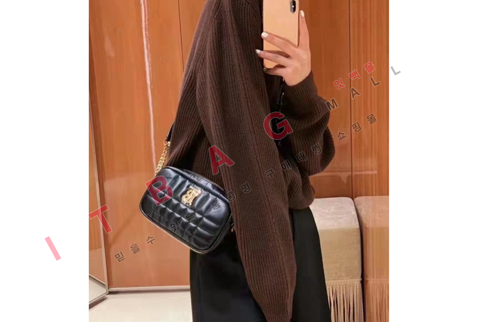 ������ �Ѷ� �̴� ī�޶��  BU70095