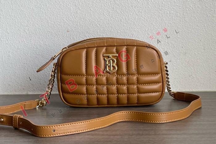 ������ �Ѷ� �̴� ī�޶��  BU70095-1