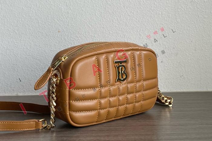 ������ �Ѷ� �̴� ī�޶��  BU70095-1