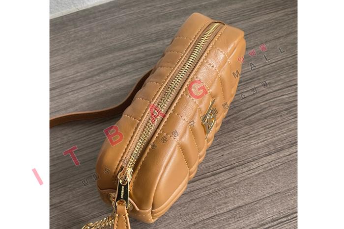 ������ �Ѷ� �̴� ī�޶��  BU70095-1