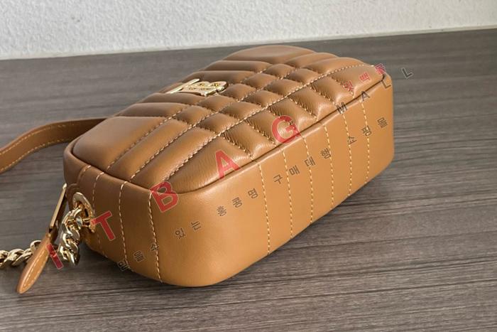 ������ �Ѷ� �̴� ī�޶��  BU70095-1